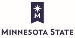 MN State logo