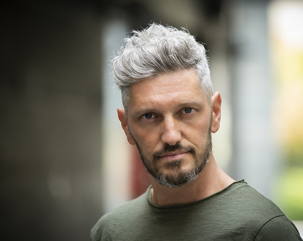 Omar Fantini Omar Fantini