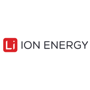 ION Energy