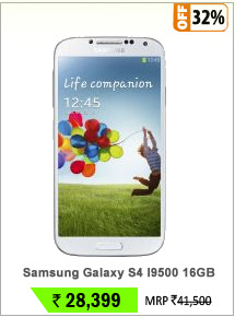 Samsung.jpg Galaxy Grand Neo GT-I9060 (White)