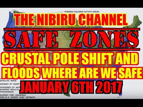 NIBIRU News  Black Star Update plus MORE Hqdefault