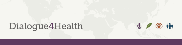 Utah Office Of Health Disparities Exploring The History Of Community utah-office-of-health-disparities-exploring-the-history-of-community
