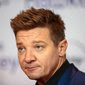 'Much Worse Than Anyone Knows': Jeremy Renner's Friends Speak Of His Condition