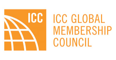 Global Membership Council_1200x630