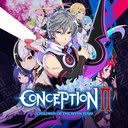 EP0005-PCSB00539_00-CONCEPTION2XXXXX_en_THUMBIMG