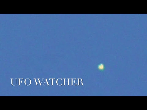UFO News ~ UFO Seen At ISS Glistening In The Sun and MORE Hqdefault