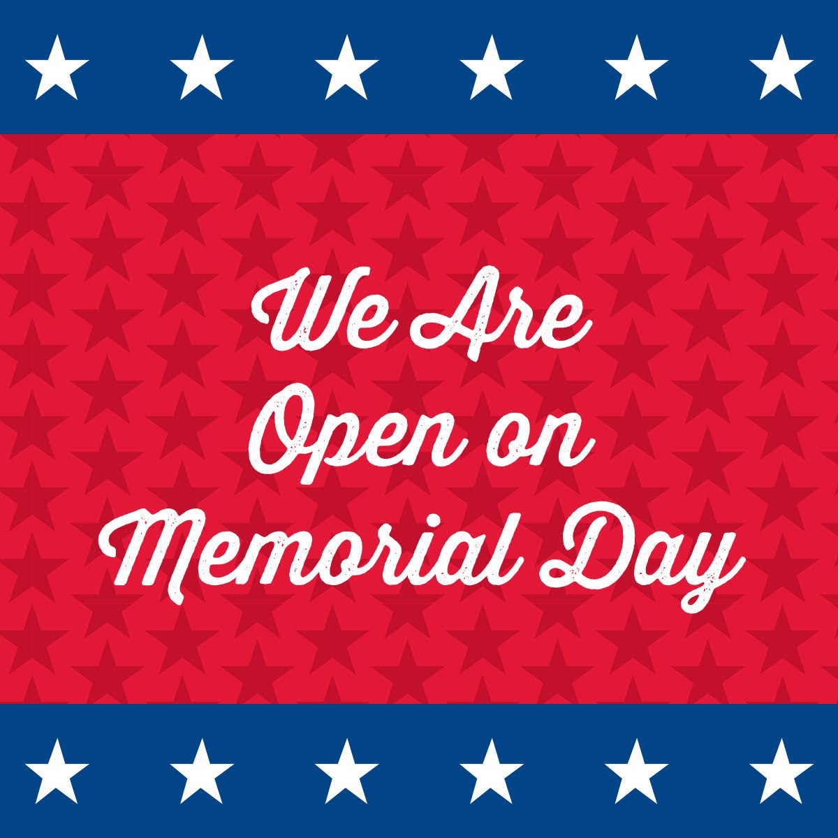 memorial-day memorial-day