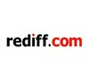 Rediff-logo