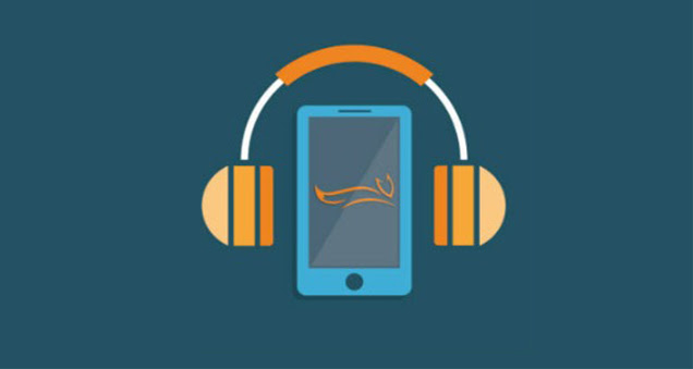 Podcast Image