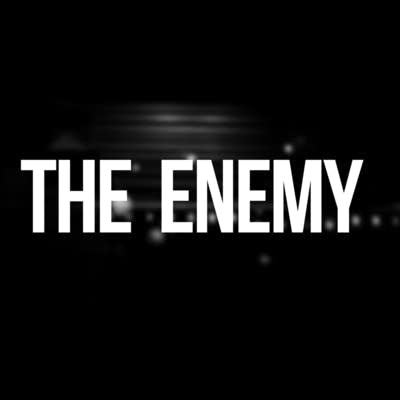 Who Is the Real Enemy of the US? +Video