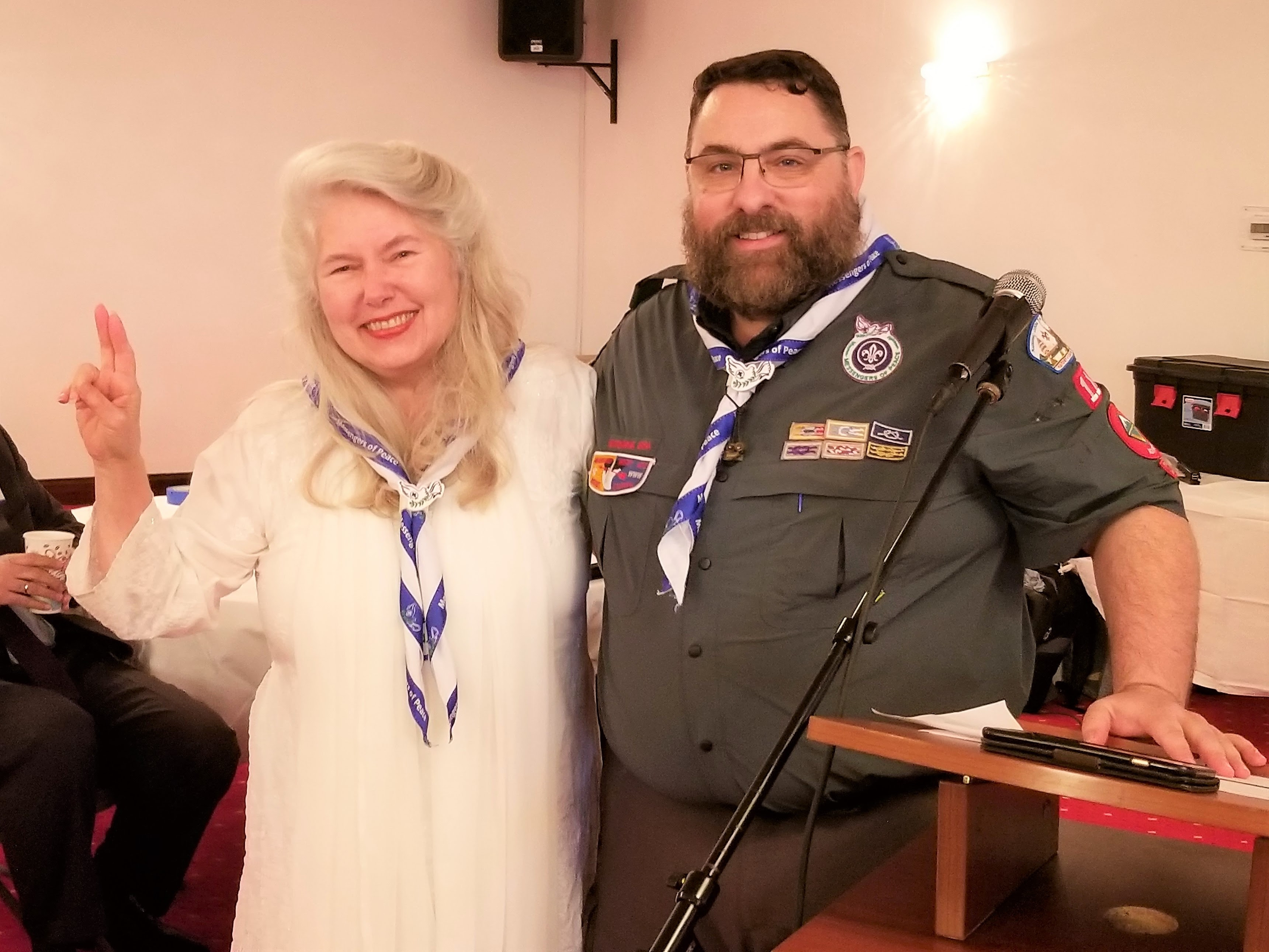 Imam-Rabbi_Summit_Andra-Rashid_2017.jpg