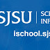 Steve Hargadon: SJSU iSchool: “Deaf Community and Culture and Best Practices for Libraries” + “Supporting Libraries and Reading in School