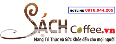 Nệm Liên Á Chính Hãng Giá Cực Tốt 6cc4e116-c75c-4d47-843f-64407b9ae835_zps4fe9f968