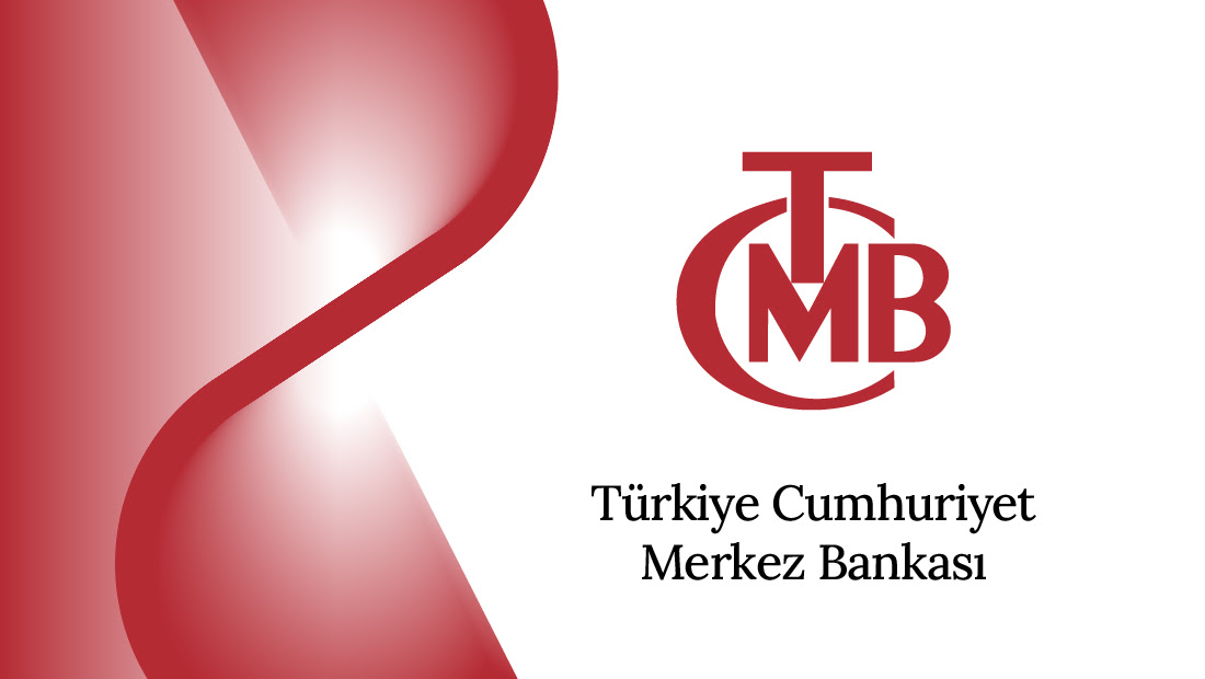 TCMB İhracat Genelgesi 25.04.2022