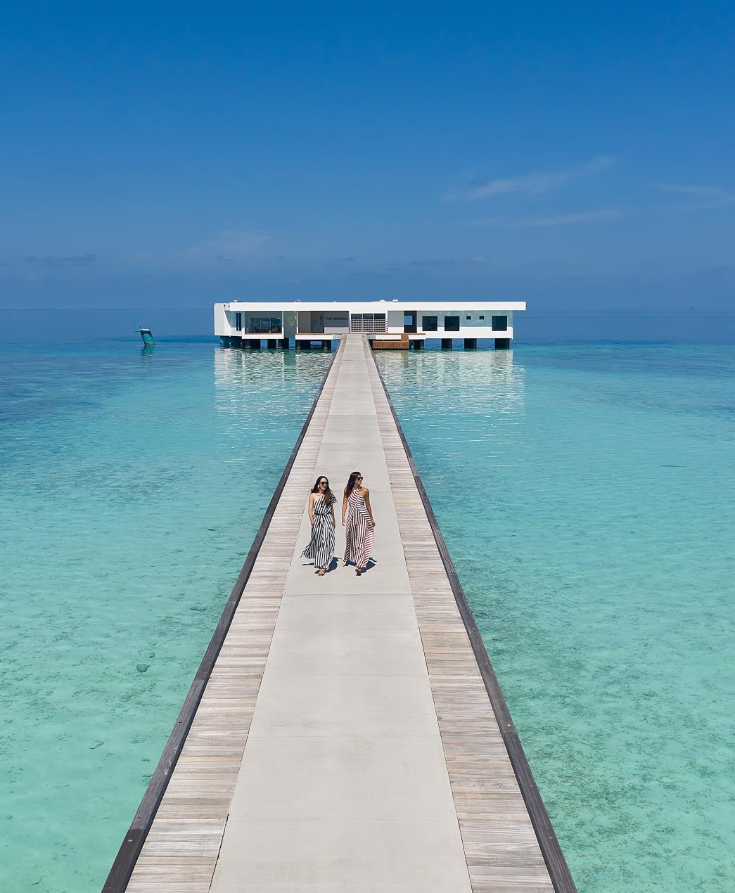 CONRAD MALDIVES credit Justin Nicholas - hi-res -0833 - RE