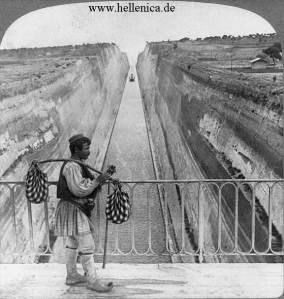 CorinthCanal1906