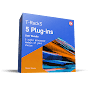 T-RackS Mix Your Own Bundle (88% Off)</p><p>