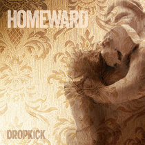 Homeward Cover Art