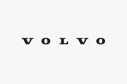 Volvo Cars’ concierge service will make your life easier