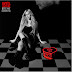 [News]Recém anunciada no Rock In Rio 2022, Avril Lavigne lança versão acústica de "Bite Me"