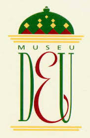 Logo museu deu