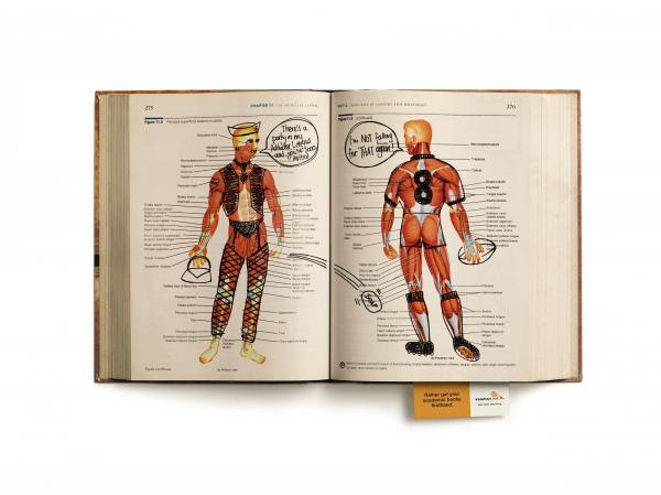 academic-books-anatomy-small-65764