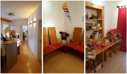 3entryway.PNG