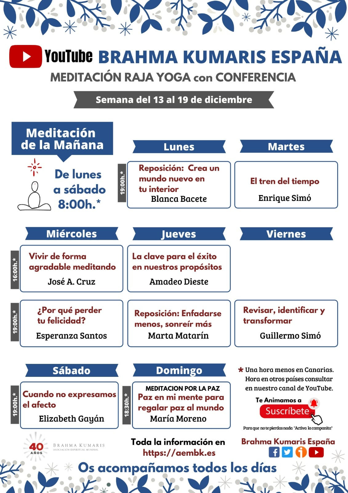 Aquesta imatge té un atribut alt buit; el nom de fitxer és WNrPMRvKmH--Q8Ar1Bh19FJEyVaYzNrCw4YqwqDHmDTw2jLweeKSTJnfK09luD43zgrTQO_e1iH_9zuv5N4crX3M-i-vzGY9A2rM=s0-d-e1-ft