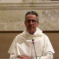 http://www.dominicos.org/media/photologue/photos/cache/desde-lo-hondo-desde-lo-hondo-admin_thumbnail.jpg