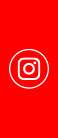 http://www.mgrafico.com/demos/2021/2T/19_2021_convocatoria_publica_seleccion_de_proyectos_RED_ITINER_2022/instagram.jpg