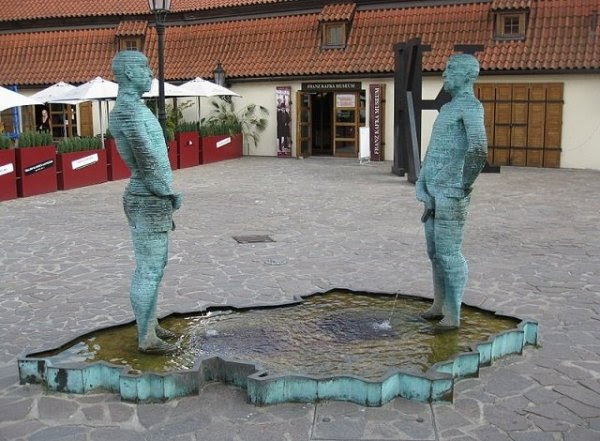 pisi