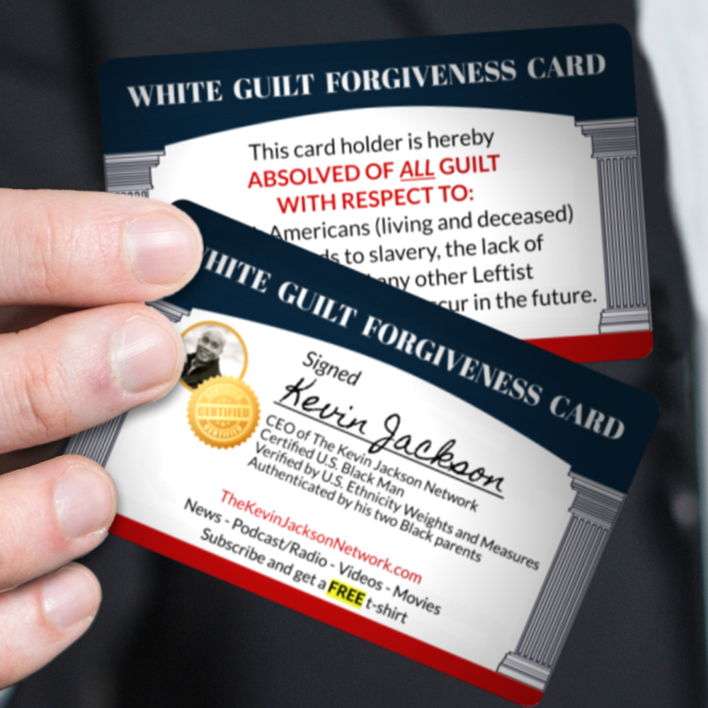 MERCH white forgiveness card two.png