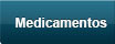 Medicamentos Medicamentos
