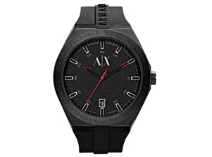 Relogio Armani Exchange
