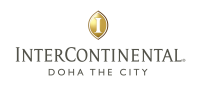 InterContinental Doha The City