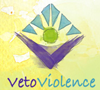 Veto Violence
