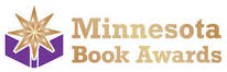 Minnesota Book Awards