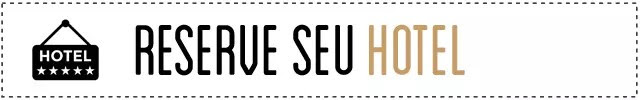 Reserva de Hotéis