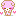 ごあいさつ