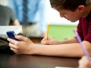 R.I. takes steps to personalize learning