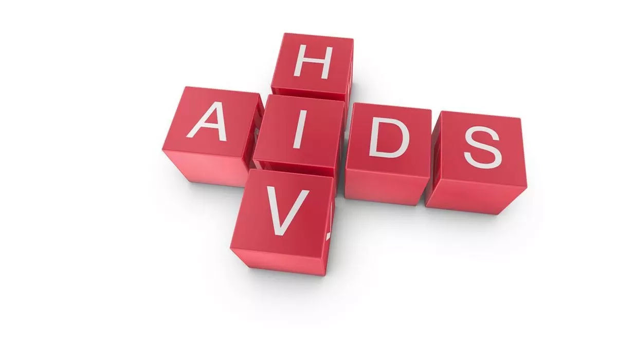 Early Signs of HIV in Men: What Symptoms Should You Look out For?