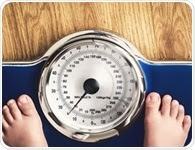 Social barriers may prevent weight loss in obese children
