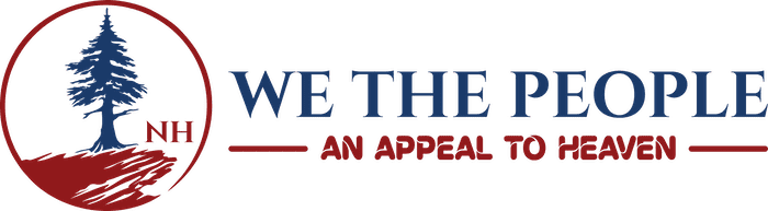 Check out the Governor’s Debates here…