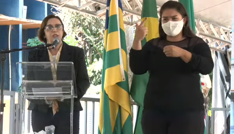 Fátima Mrué