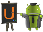 Free Android Development Crash Course (by Google & Udacity)