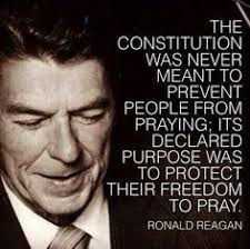 Image result for quotes of ronald reagan