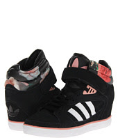 See  image Adidas Originals  Amberlight Up Sneakerwedge 