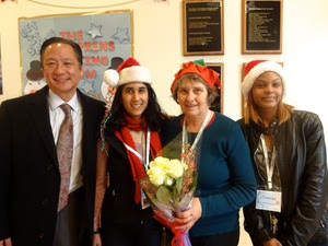 CJCJ Childrens Waiting Rooms Jeff Adachi CJCJ Childrens Waiting Rooms Jeff Adachi