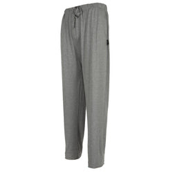 Greg Norman Men's Supersoft Lounge Pants $9.99