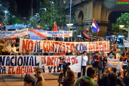 ____NO_Urug_SIalavida